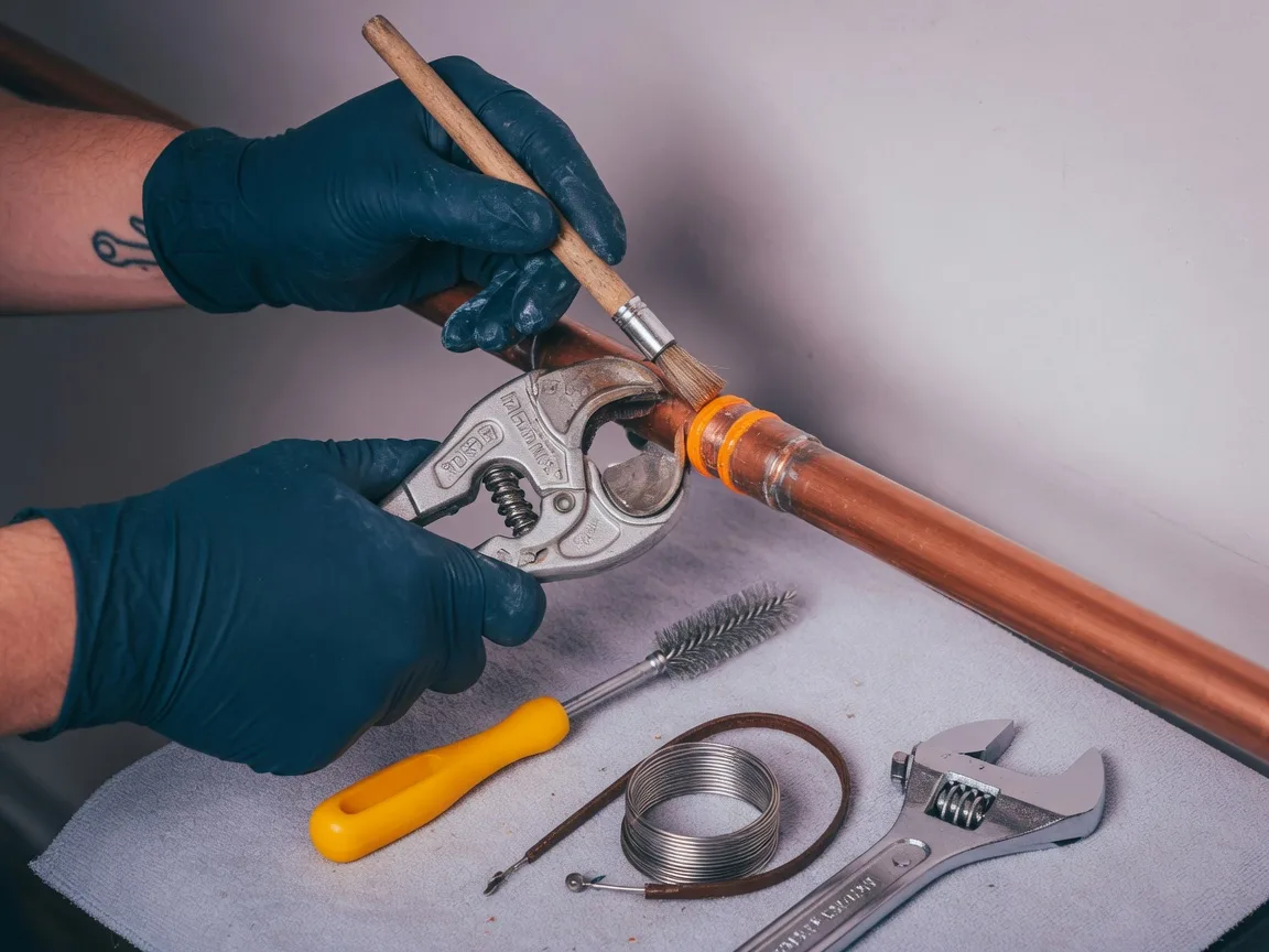 Why choose Sump Pump Repair in Minnie, KY